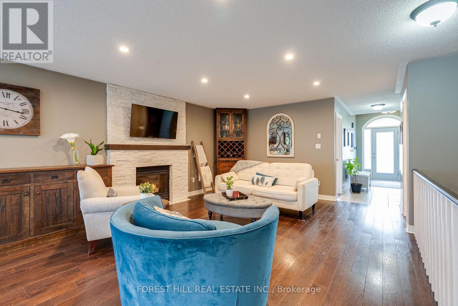 44 Prince Of Wales Drive, Barrie, Ontario  L4N 0T1 - Photo 14 - S12181192
