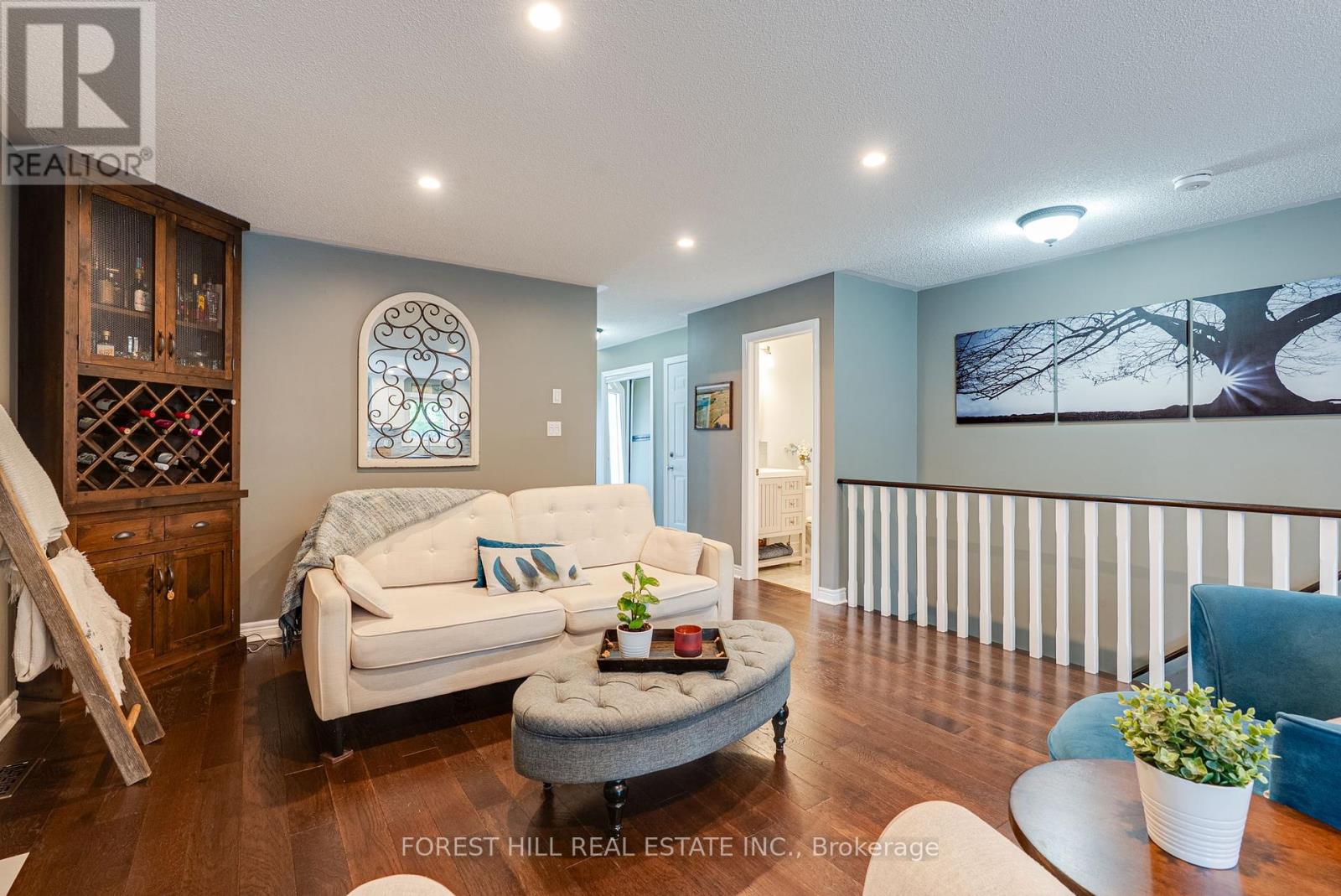 44 Prince Of Wales Drive, Barrie, Ontario  L4N 0T1 - Photo 15 - S12181192