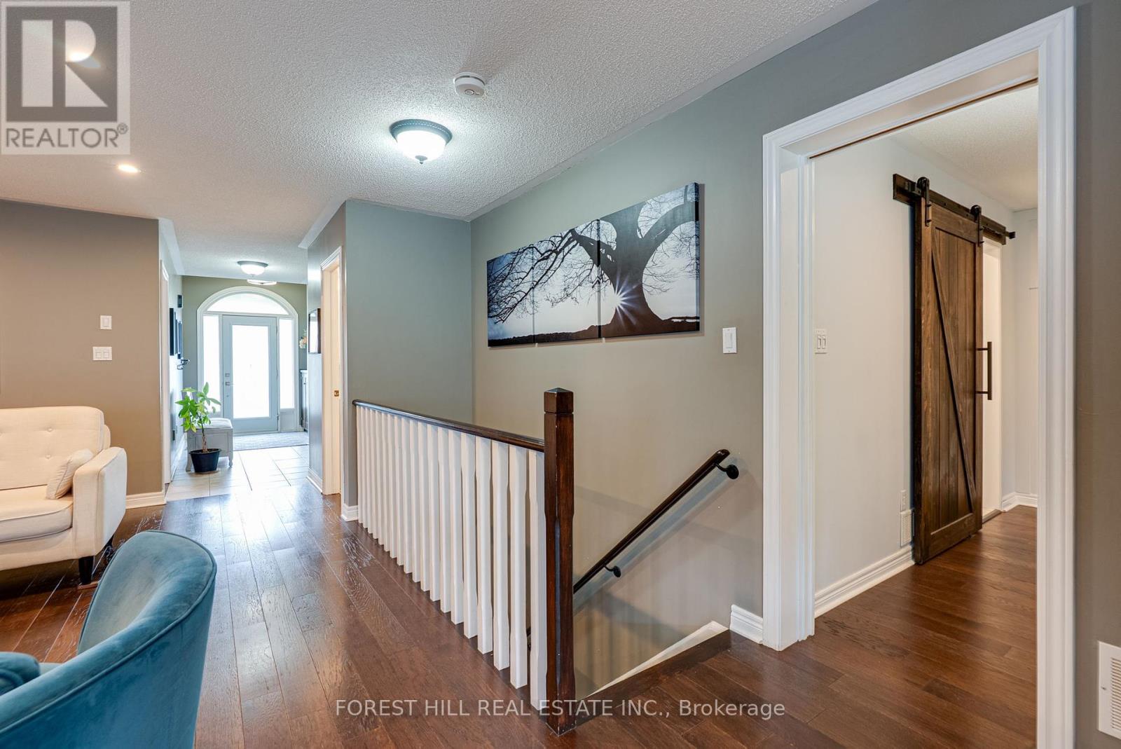 44 Prince Of Wales Drive, Barrie (Innis-Shore), Ontario  L4N 0T1 - Photo 17 - S12181192