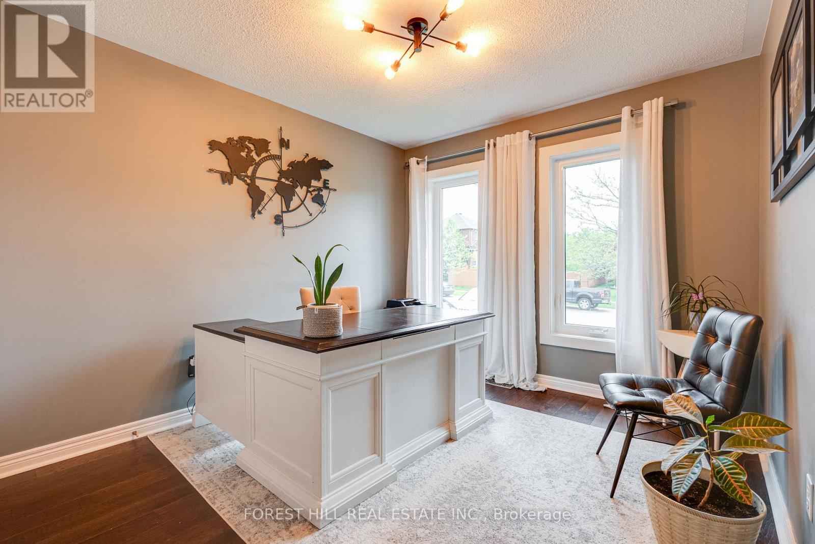 44 Prince Of Wales Drive, Barrie, Ontario  L4N 0T1 - Photo 19 - S12181192