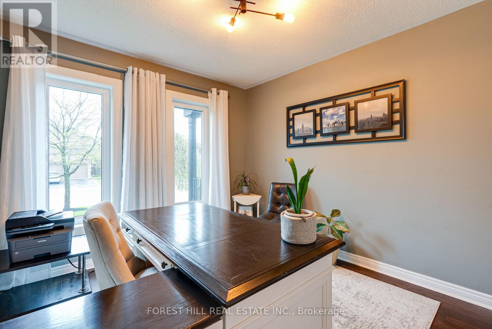 44 Prince Of Wales Drive, Barrie, Ontario  L4N 0T1 - Photo 20 - S12181192