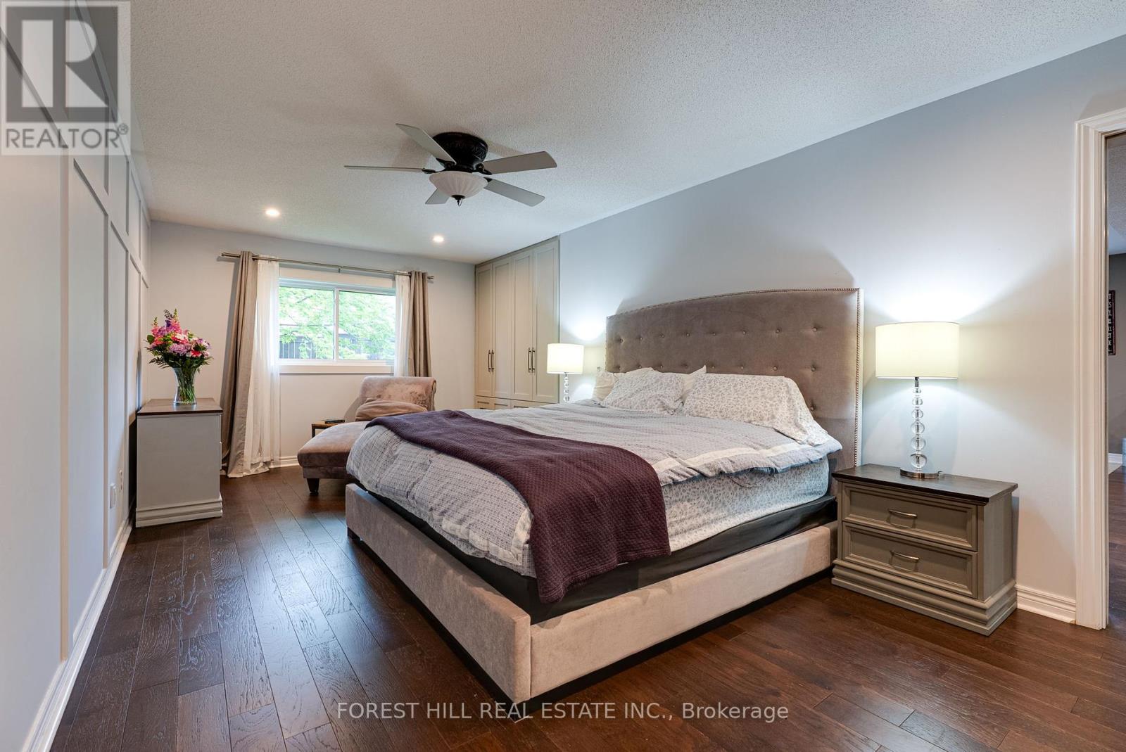44 Prince Of Wales Drive, Barrie, Ontario  L4N 0T1 - Photo 22 - S12181192