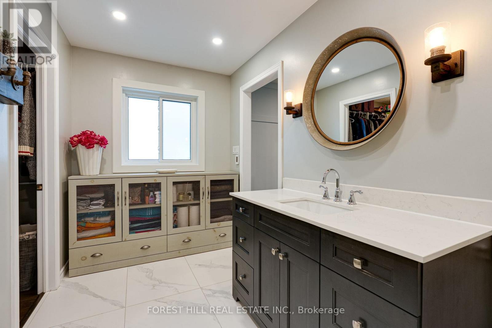 44 Prince Of Wales Drive, Barrie, Ontario  L4N 0T1 - Photo 25 - S12181192