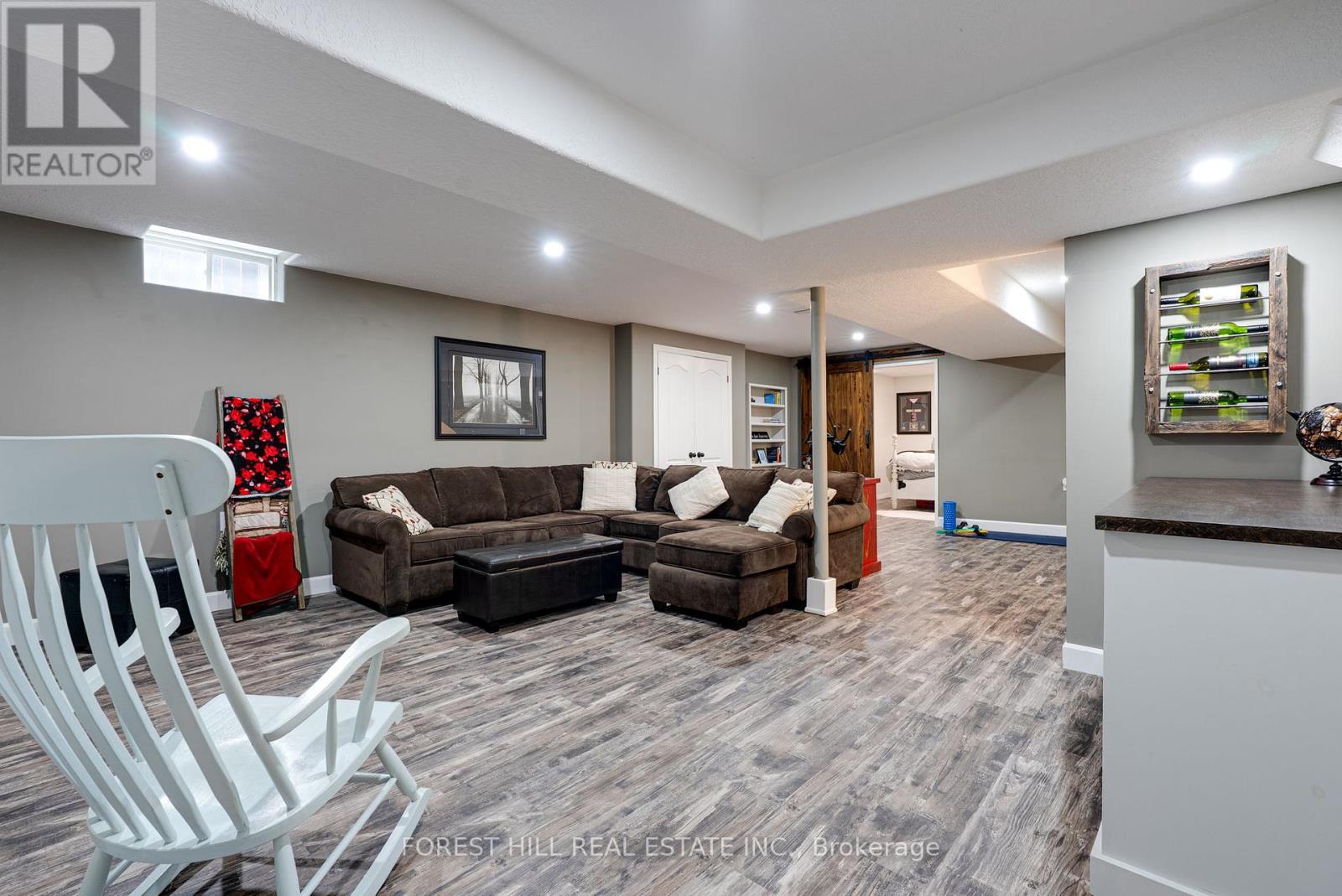 44 Prince Of Wales Drive, Barrie, Ontario  L4N 0T1 - Photo 32 - S12181192