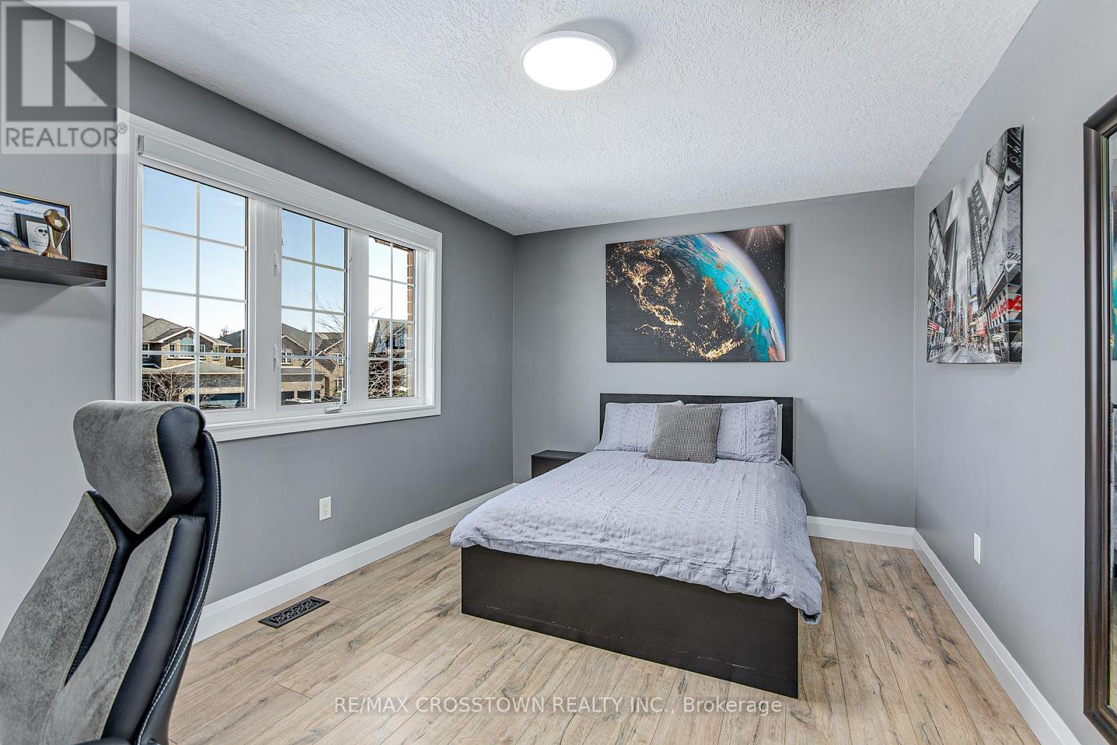 56 Graihawk Drive, Barrie, Ontario  L4N 6G7 - Photo 16 - S12181343