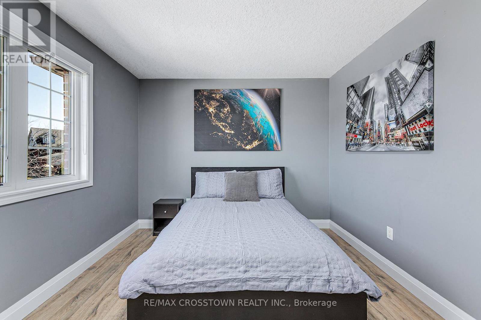 56 Graihawk Drive, Barrie, Ontario  L4N 6G7 - Photo 17 - S12181343
