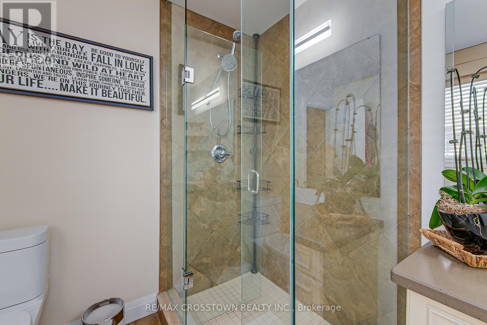 56 Graihawk Drive, Barrie, Ontario  L4N 6G7 - Photo 23 - S12181343