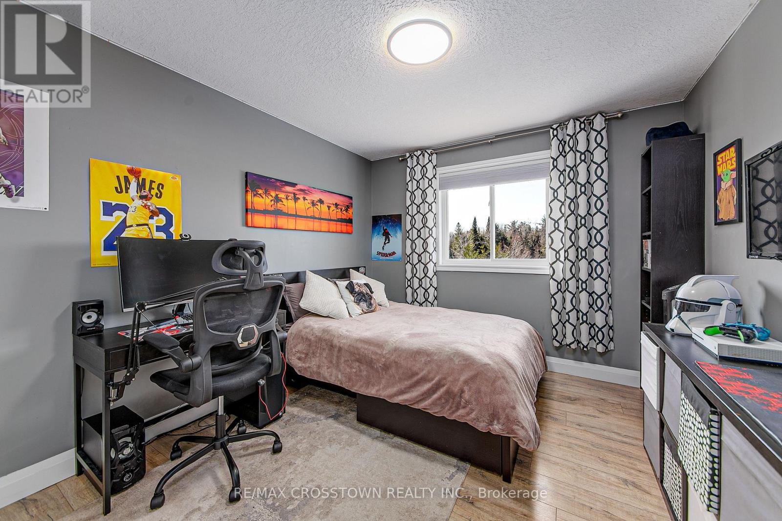 56 Graihawk Drive, Barrie, Ontario  L4N 6G7 - Photo 24 - S12181343