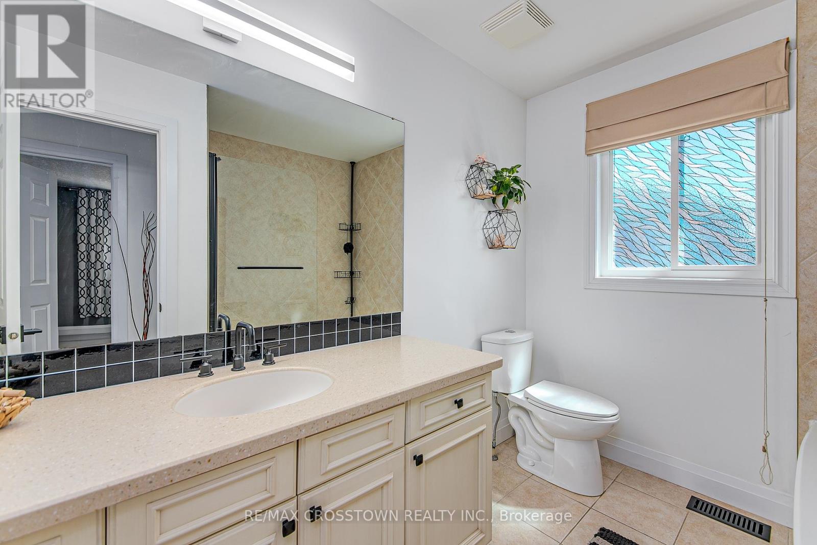 56 Graihawk Drive, Barrie, Ontario  L4N 6G7 - Photo 26 - S12181343