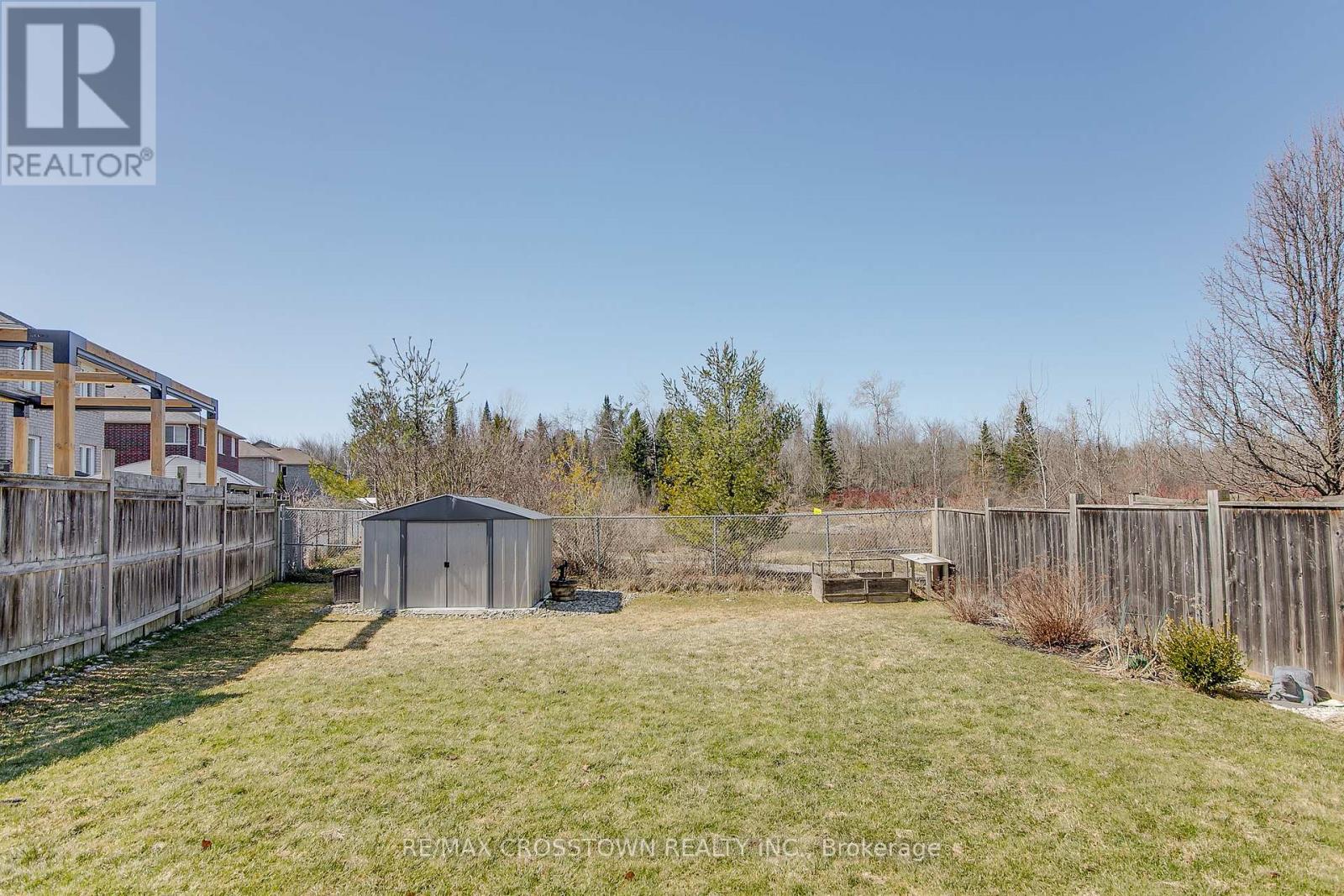 56 Graihawk Drive, Barrie, Ontario  L4N 6G7 - Photo 42 - S12181343