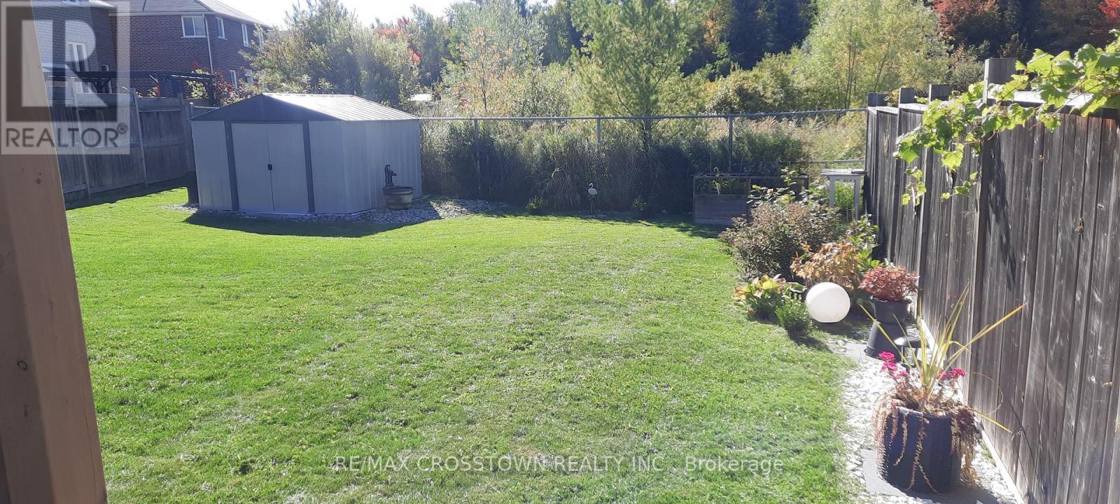 56 Graihawk Drive, Barrie, Ontario  L4N 6G7 - Photo 49 - S12181343