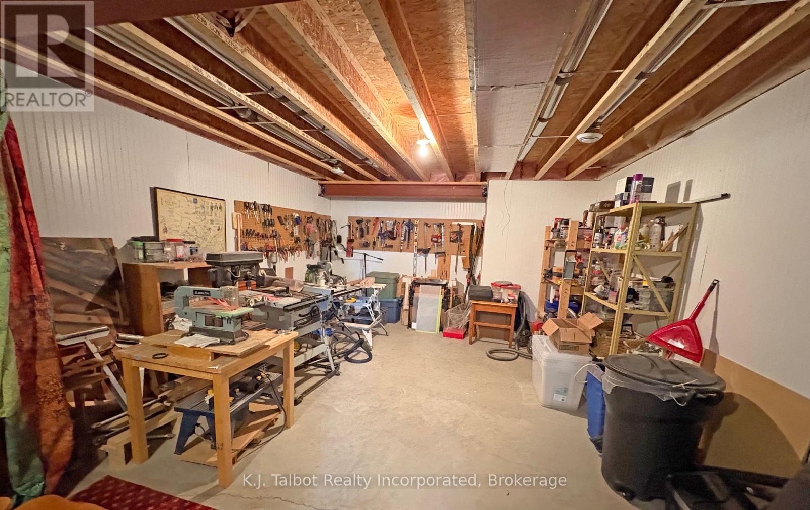 Unit #18 - 18 The Way, Goderich, Ontario  N7A 0B5 - Photo 27 - X12014916