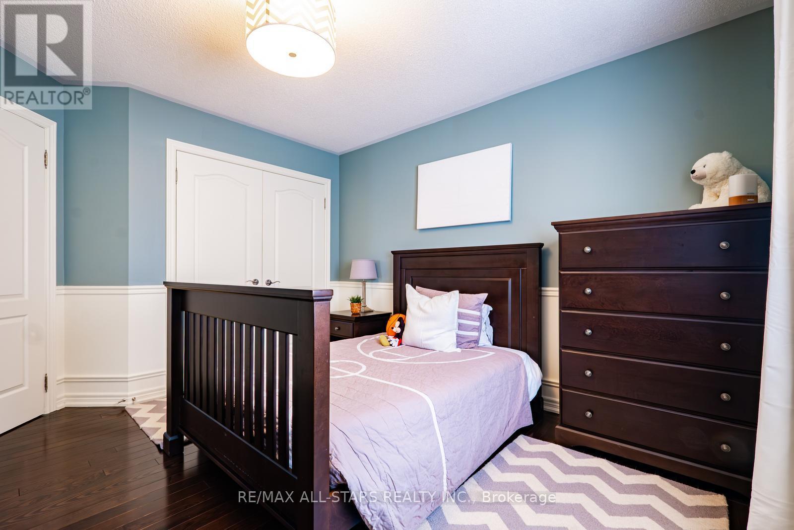 499 Roy Rainey Avenue, Markham, Ontario  L6E 2B2 - Photo 35 - N12164608