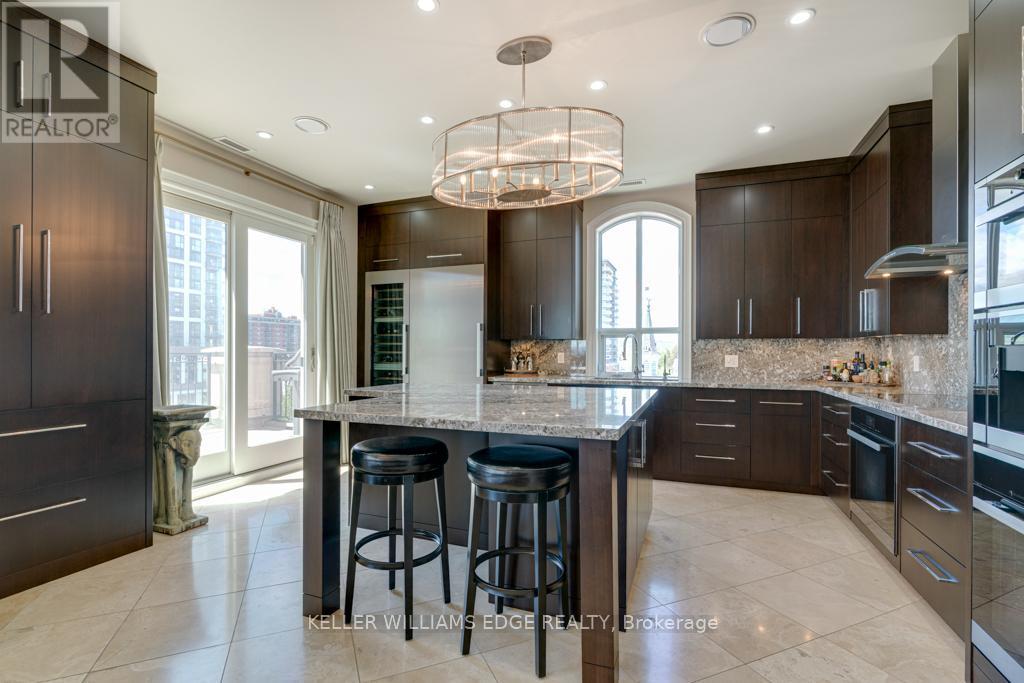 Ph1 - 445 Elizabeth Street, Burlington, Ontario  L7R 2L8 - Photo 11 - W12163991