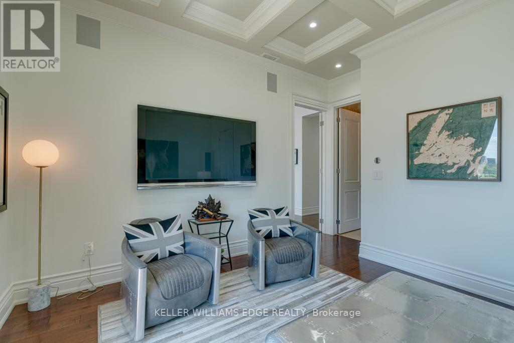 Ph1 - 445 Elizabeth Street, Burlington, Ontario  L7R 2L8 - Photo 18 - W12163991