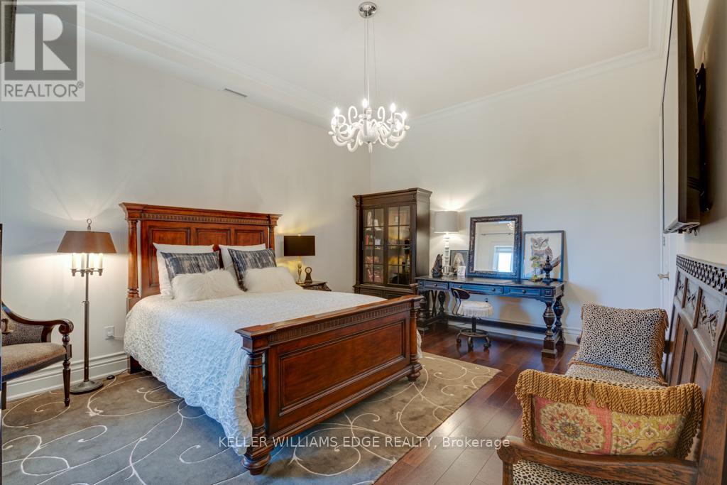 Ph1 - 445 Elizabeth Street, Burlington, Ontario  L7R 2L8 - Photo 20 - W12163991