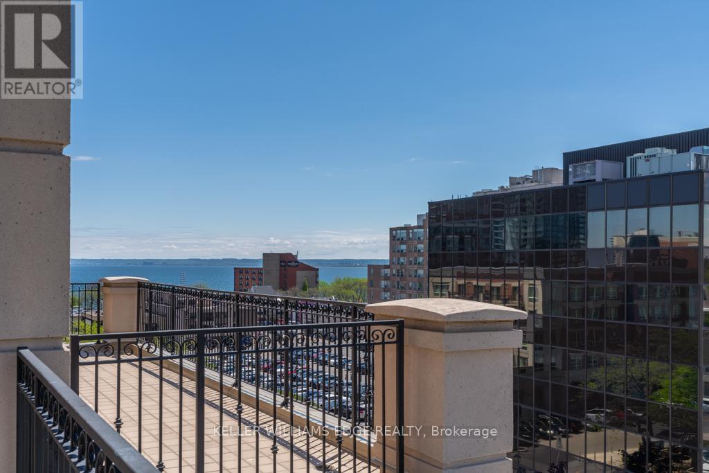Ph1 - 445 Elizabeth Street, Burlington, Ontario  L7R 2L8 - Photo 43 - W12163991