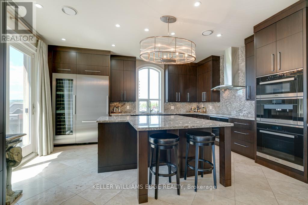 Ph1 - 445 Elizabeth Street, Burlington, Ontario  L7R 2L8 - Photo 10 - W12163991