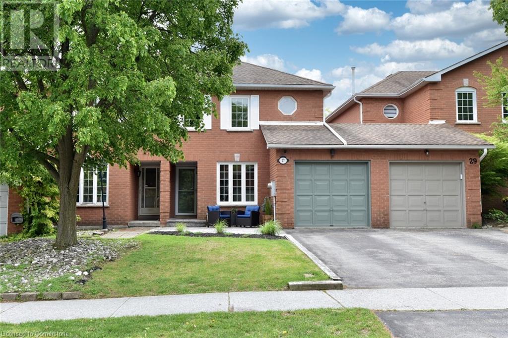 Property at 27 PIRIE Drive image 2