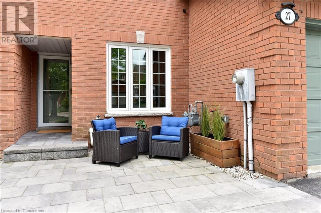 Property at 27 PIRIE Drive image 3