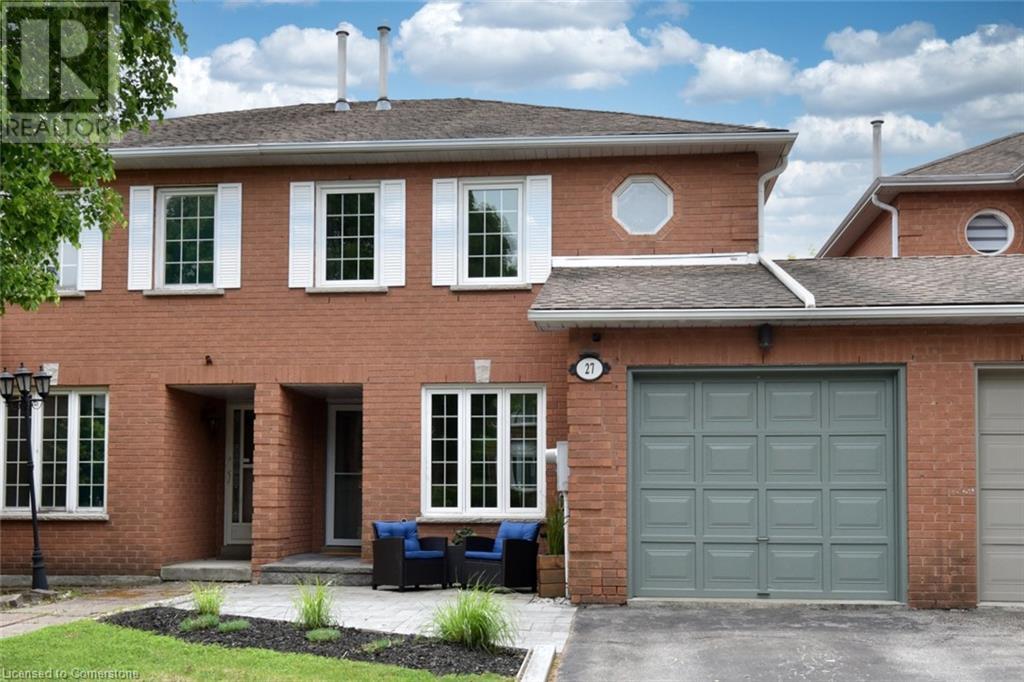 Property at 27 PIRIE Drive image 4