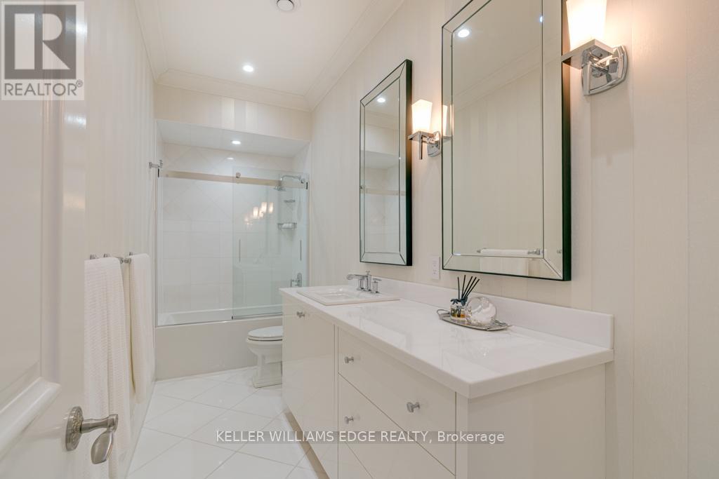 Ph1 - 445 Elizabeth Street, Burlington, Ontario  L7R 2L8 - Photo 23 - W12163991