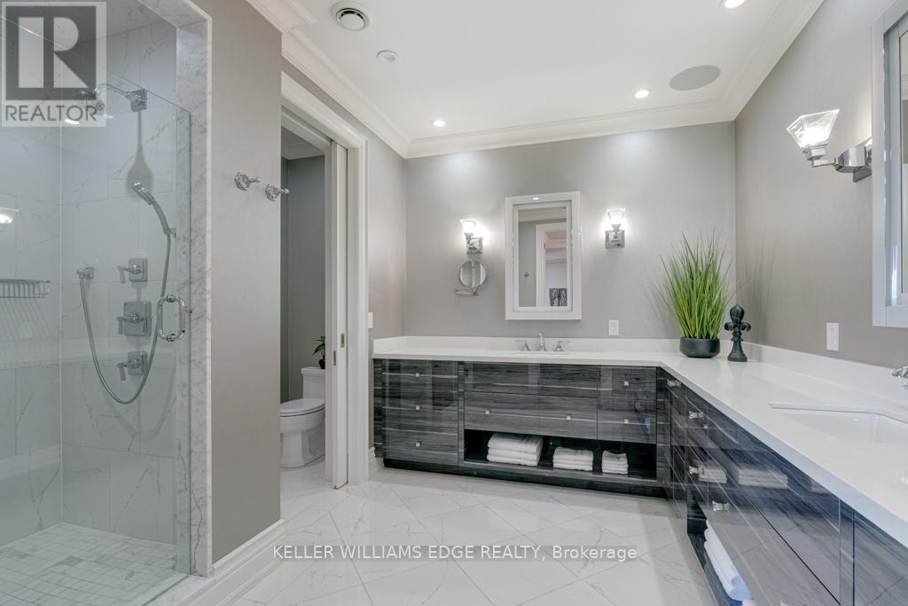 Ph1 - 445 Elizabeth Street, Burlington, Ontario  L7R 2L8 - Photo 28 - W12163991