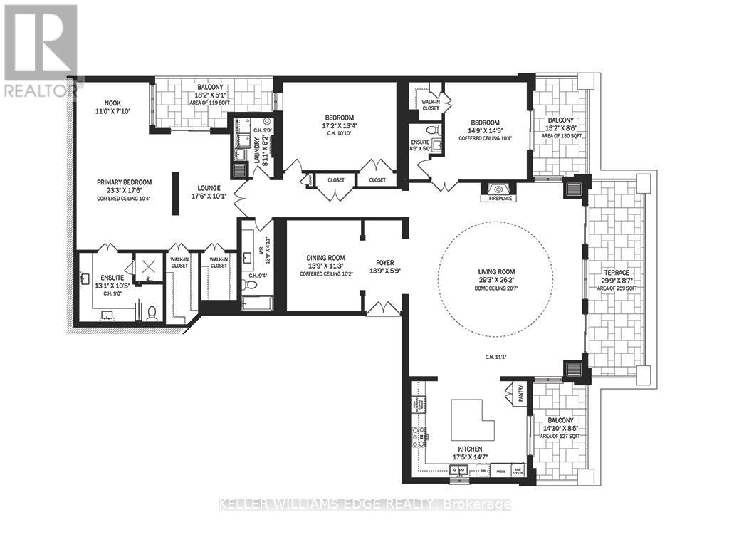 Ph1 - 445 Elizabeth Street, Burlington, Ontario  L7R 2L8 - Photo 50 - W12163991