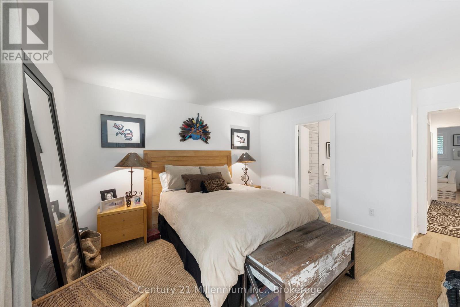 256 - 13 Harbour Street W, Collingwood, Ontario  L9Y 5B4 - Photo 25 - S12181459