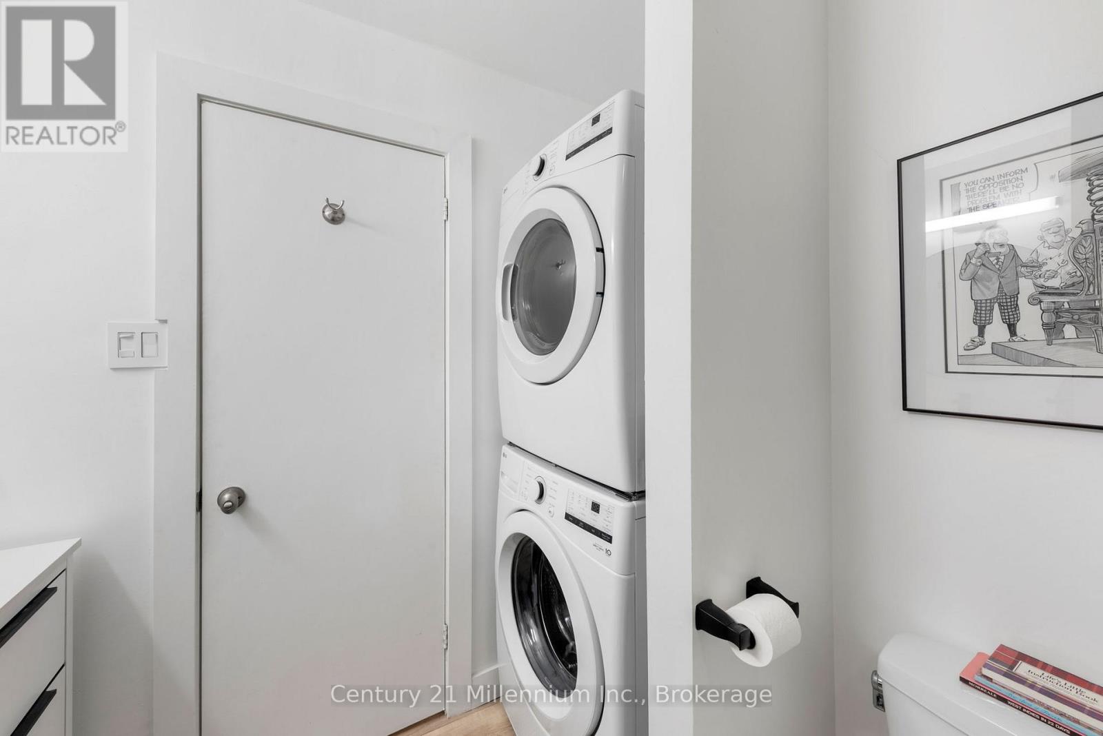 256 - 13 Harbour Street W, Collingwood, Ontario  L9Y 5B4 - Photo 31 - S12181459