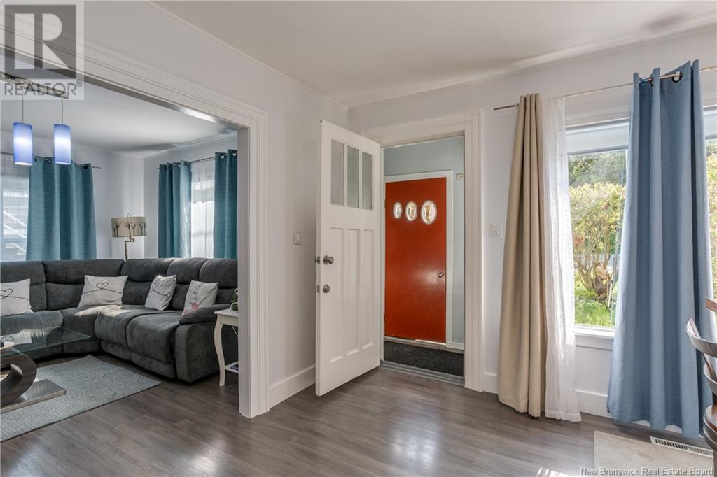 Property at 34 St. Catherine Street image 5