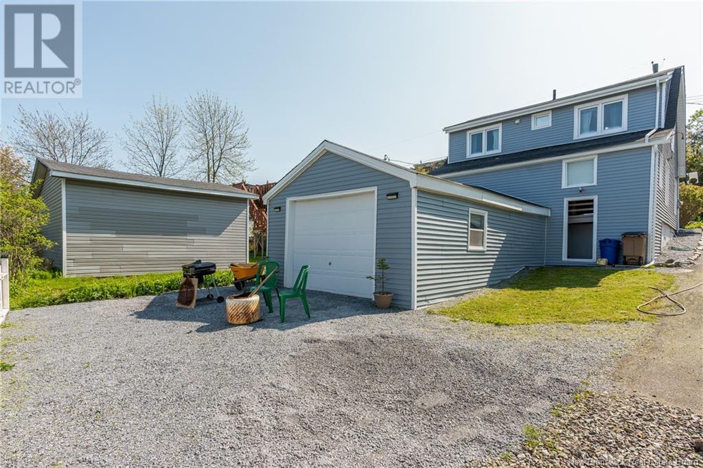 Property at 34 St. Catherine Street image 2