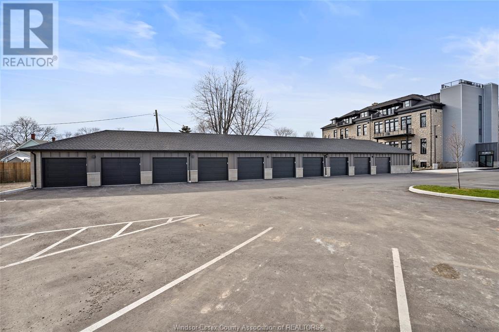 247 Brock Street Unit# 103, Amherstburg, Ontario  N9V 2H4 - Photo 33 - 25013404