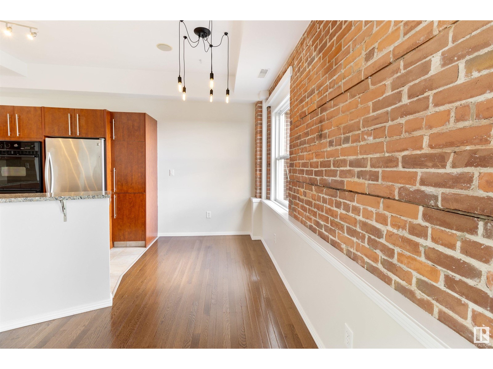 #511 10728 82 Av Nw, Edmonton, Alberta  T6E 6P5 - Photo 16 - E4439107