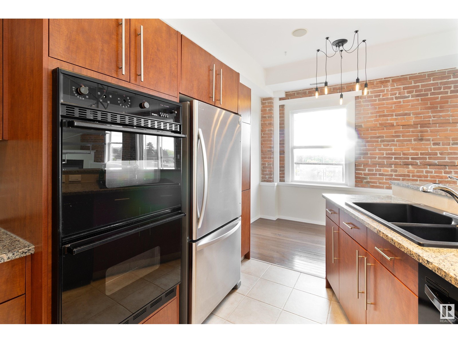 #511 10728 82 Av Nw, Edmonton, Alberta  T6E 6P5 - Photo 11 - E4439107