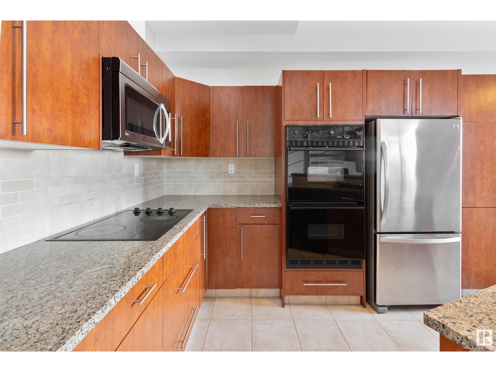 #511 10728 82 Av Nw, Edmonton, Alberta  T6E 6P5 - Photo 10 - E4439107