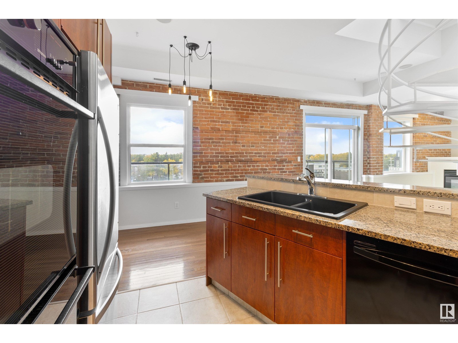 #511 10728 82 Av Nw, Edmonton, Alberta  T6E 6P5 - Photo 12 - E4439107