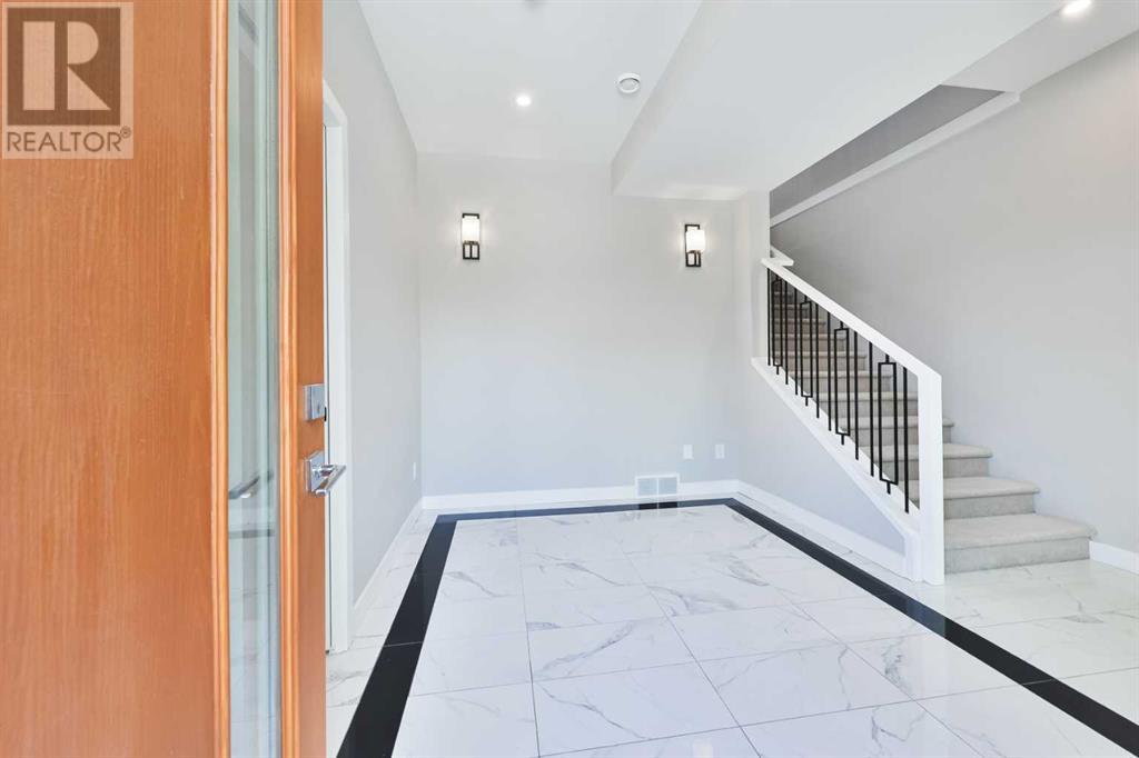 Property at 834 78 Street SW image 2