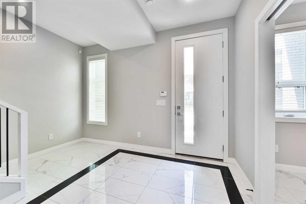 Property at 834 78 Street SW image 3