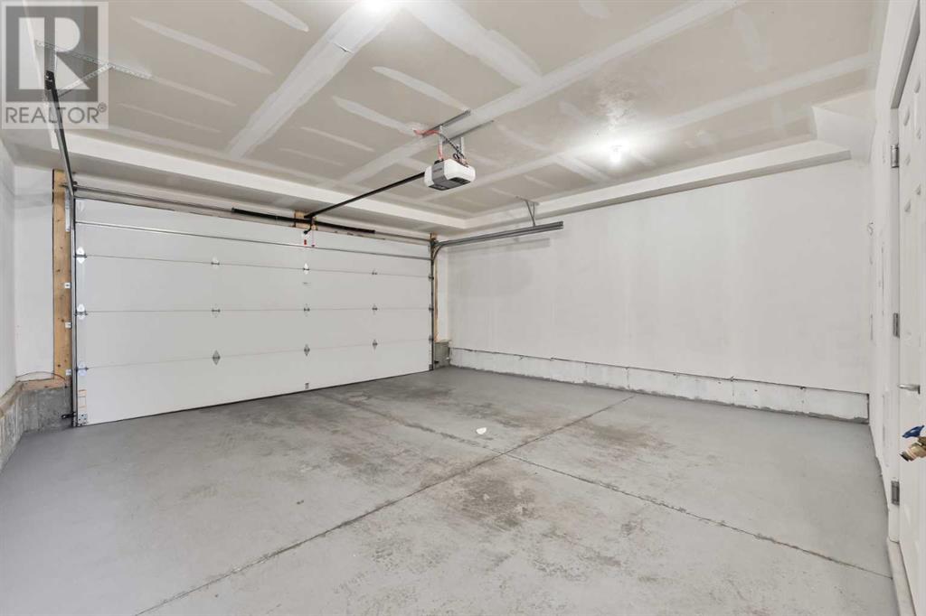 Property at 834 78 Street SW image 5