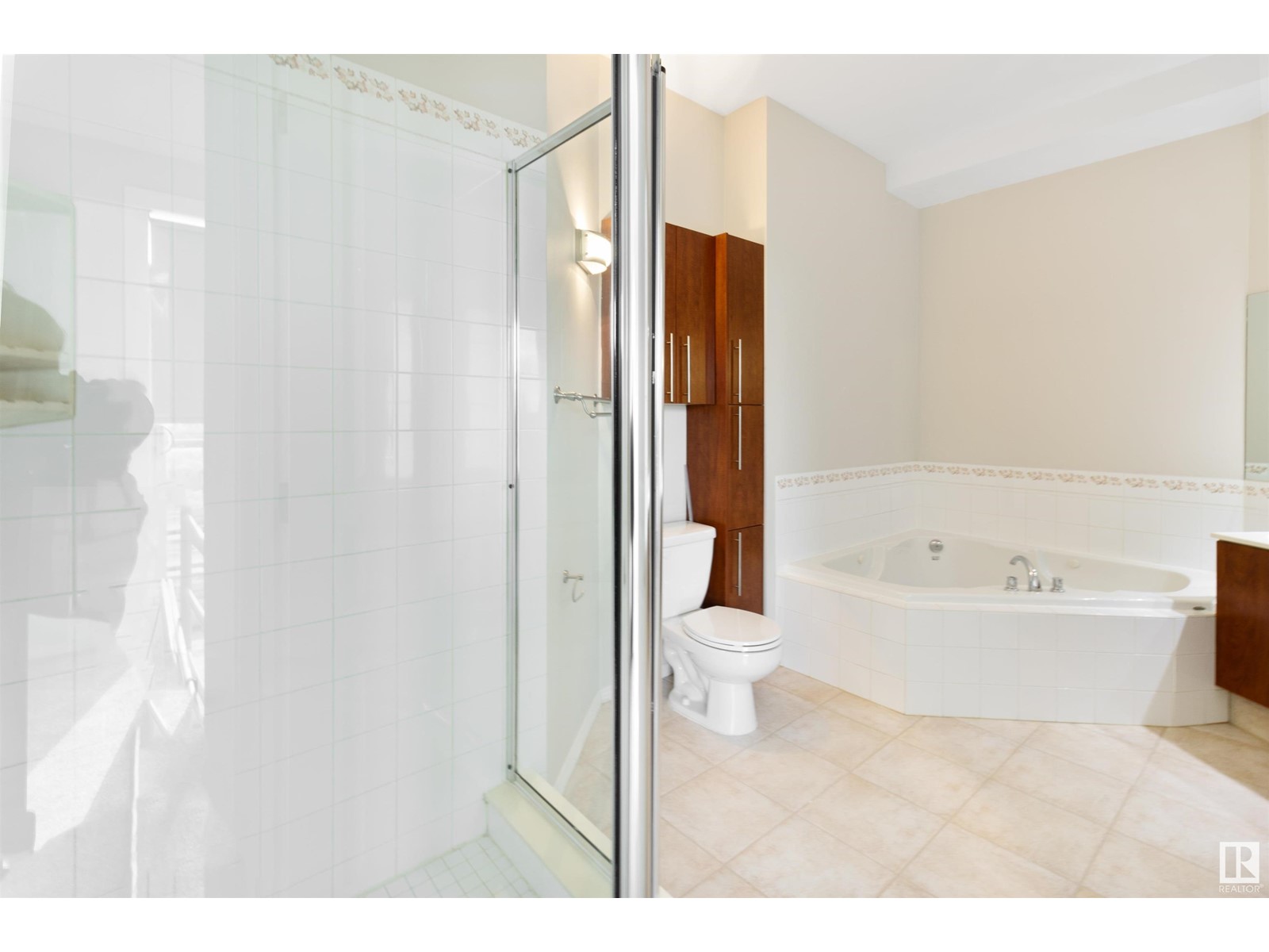 #511 10728 82 Av Nw, Edmonton, Alberta  T6E 6P5 - Photo 29 - E4439107