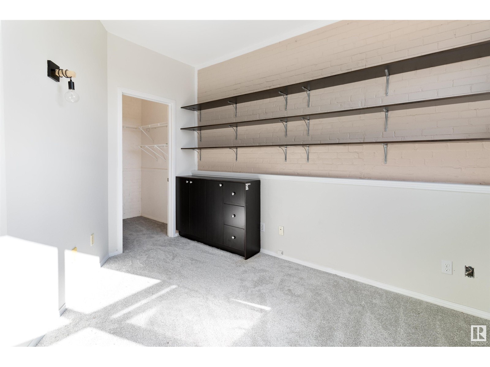 #511 10728 82 Av Nw, Edmonton, Alberta  T6E 6P5 - Photo 27 - E4439107