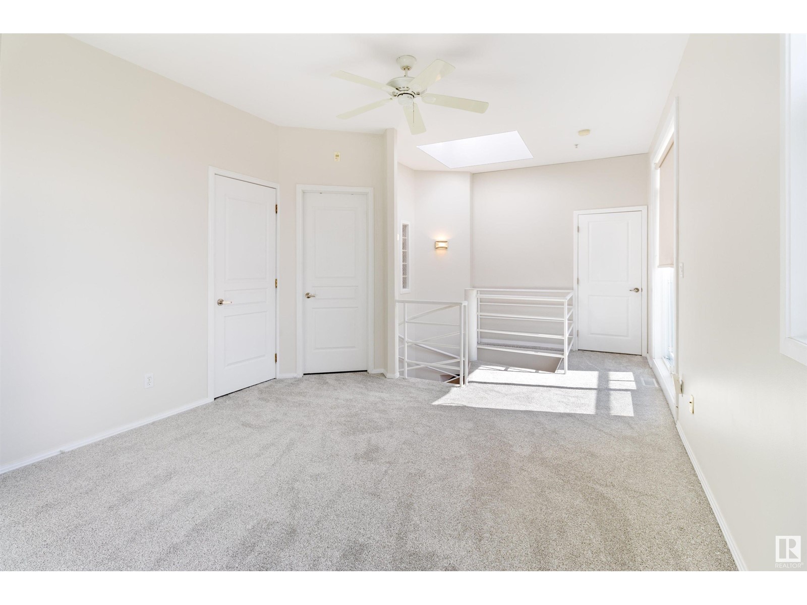 #511 10728 82 Av Nw, Edmonton, Alberta  T6E 6P5 - Photo 25 - E4439107