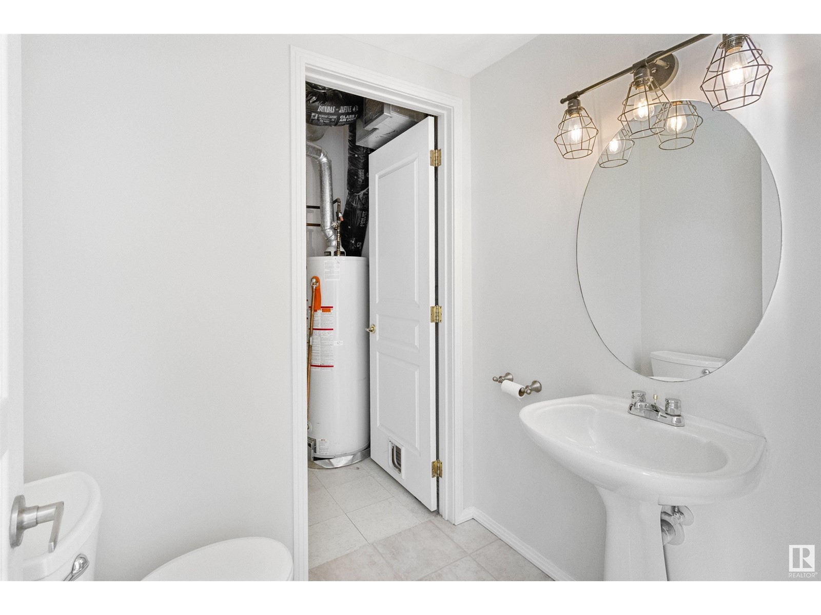 #511 10728 82 Av Nw, Edmonton, Alberta  T6E 6P5 - Photo 23 - E4439107