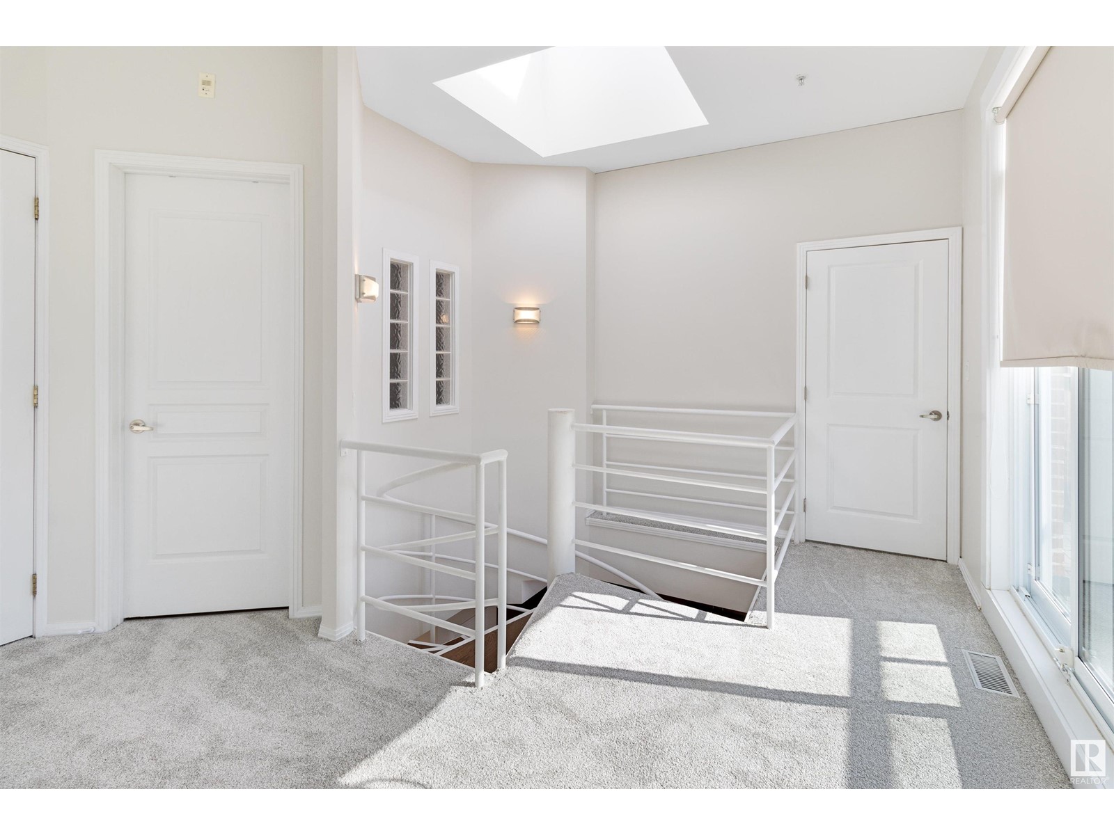 #511 10728 82 Av Nw, Edmonton, Alberta  T6E 6P5 - Photo 26 - E4439107