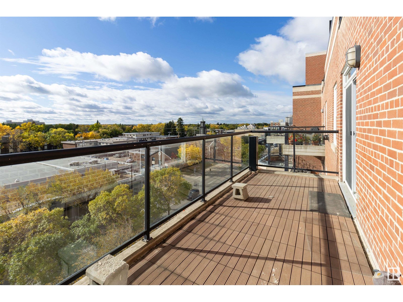 #511 10728 82 Av Nw, Edmonton, Alberta  T6E 6P5 - Photo 21 - E4439107