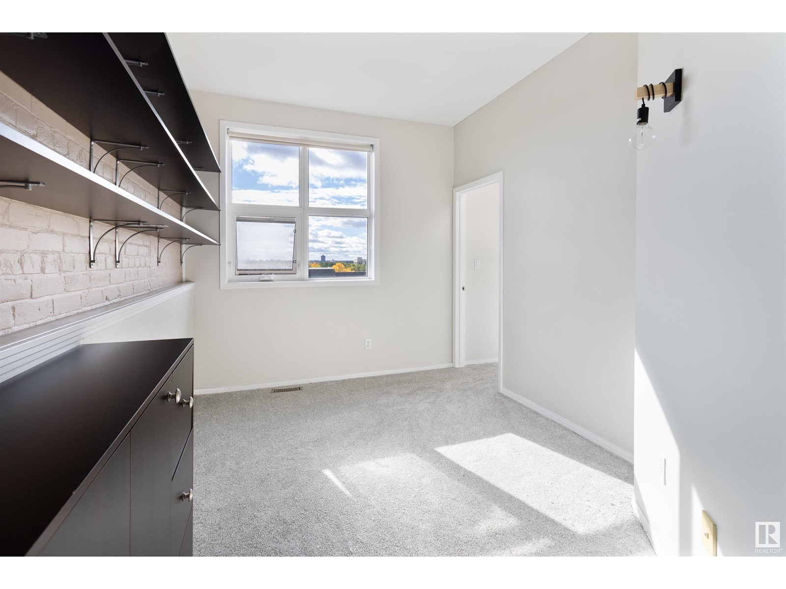 #511 10728 82 Av Nw, Edmonton, Alberta  T6E 6P5 - Photo 28 - E4439107