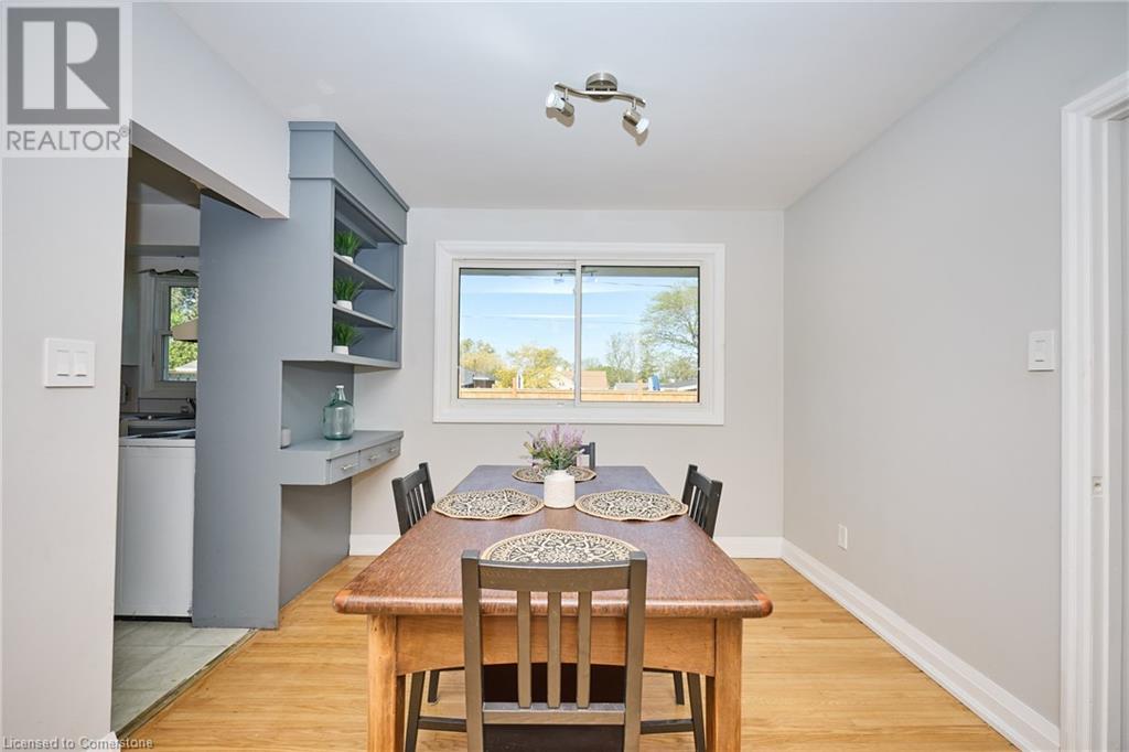 19 Clearview Heights, St. Catharines, Ontario  L2T 2W2 - Photo 9 - 40734761