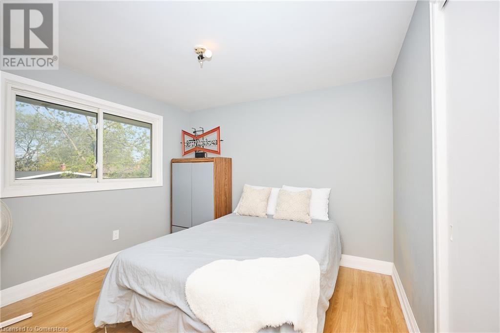 19 Clearview Heights, St. Catharines, Ontario  L2T 2W2 - Photo 13 - 40734761