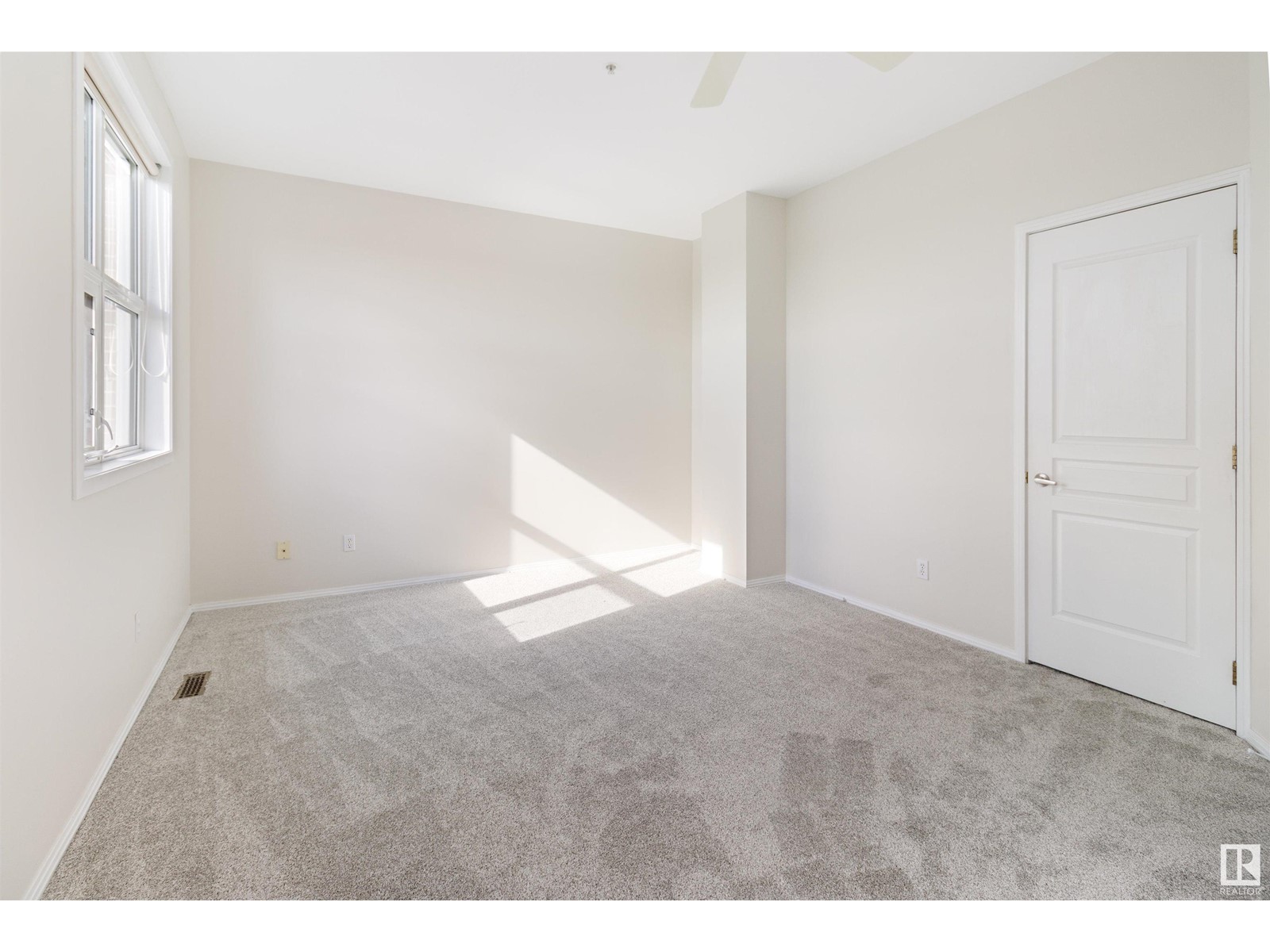 #511 10728 82 Av Nw, Edmonton, Alberta  T6E 6P5 - Photo 24 - E4439107